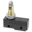 Limit Switches